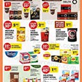 Antevisão Folheto PINGO DOCE Lojas Pequenas Promoções de 24 a 30 janeiro