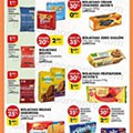 Antevisão Folheto PINGO DOCE Lojas Pequenas Promoções de 24 a 30 janeiro