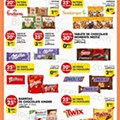 Antevisão Folheto PINGO DOCE Lojas Pequenas Promoções de 24 a 30 janeiro