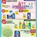 Antevisão Folheto PINGO DOCE Lojas Pequenas Promoções de 24 a 30 janeiro