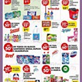 Antevisão Folheto PINGO DOCE Lojas Pequenas Promoções de 24 a 30 janeiro