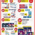Antevisão Folheto PINGO DOCE Lojas Pequenas Promoções de 24 a 30 janeiro