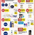 Antevisão Folheto PINGO DOCE Lojas Pequenas Promoções de 24 a 30 janeiro
