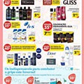 Antevisão Folheto PINGO DOCE Lojas Pequenas Promoções de 24 a 30 janeiro