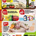 Antevisão Folheto PINGO DOCE Lojas Pequenas Promoções de 24 a 30 janeiro