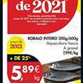 Antevisão Folheto PINGO DOCE Lojas Grandes Promoções de 31 janeiro a 6 fevereiro