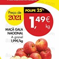 Antevisão Folheto PINGO DOCE Lojas Grandes Promoções de 31 janeiro a 6 fevereiro