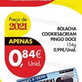 Antevisão Folheto PINGO DOCE Lojas Grandes Promoções de 31 janeiro a 6 fevereiro