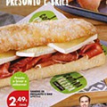 Antevisão Folheto PINGO DOCE Lojas Grandes Promoções de 31 janeiro a 6 fevereiro