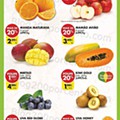 Antevisão Folheto PINGO DOCE Lojas Grandes Promoções de 31 janeiro a 6 fevereiro