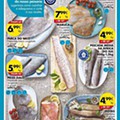 Antevisão Folheto PINGO DOCE Lojas Grandes Promoções de 31 janeiro a 6 fevereiro
