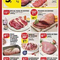 Antevisão Folheto PINGO DOCE Lojas Grandes Promoções de 31 janeiro a 6 fevereiro