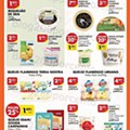 Antevisão Folheto PINGO DOCE Lojas Grandes Promoções de 31 janeiro a 6 fevereiro