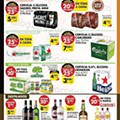 Antevisão Folheto PINGO DOCE Lojas Grandes Promoções de 31 janeiro a 6 fevereiro