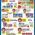 Antevisão Folheto PINGO DOCE Lojas Grandes Promoções de 31 janeiro a 6 fevereiro