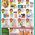 Antevisão Folheto PINGO DOCE Lojas Grandes Promoções de 31 janeiro a 6 fevereiro