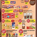 Antevisão Folheto PINGO DOCE Lojas Grandes Promoções de 31 janeiro a 6 fevereiro