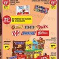 Antevisão Folheto PINGO DOCE Lojas Grandes Promoções de 31 janeiro a 6 fevereiro