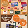 Antevisão Folheto PINGO DOCE Lojas Grandes Promoções de 31 janeiro a 6 fevereiro