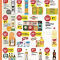 Antevisão Folheto PINGO DOCE Lojas Grandes Promoções de 31 janeiro a 6 fevereiro