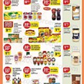 Antevisão Folheto PINGO DOCE Lojas Grandes Promoções de 31 janeiro a 6 fevereiro