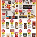 Antevisão Folheto PINGO DOCE Lojas Grandes Promoções de 31 janeiro a 6 fevereiro
