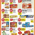 Antevisão Folheto PINGO DOCE Lojas Grandes Promoções de 31 janeiro a 6 fevereiro
