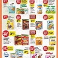 Antevisão Folheto PINGO DOCE Lojas Grandes Promoções de 31 janeiro a 6 fevereiro