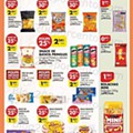 Antevisão Folheto PINGO DOCE Lojas Grandes Promoções de 31 janeiro a 6 fevereiro