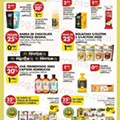 Antevisão Folheto PINGO DOCE Lojas Grandes Promoções de 31 janeiro a 6 fevereiro