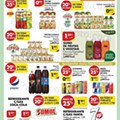 Antevisão Folheto PINGO DOCE Lojas Grandes Promoções de 31 janeiro a 6 fevereiro