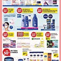 Antevisão Folheto PINGO DOCE Lojas Grandes Promoções de 31 janeiro a 6 fevereiro