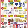 Antevisão Folheto PINGO DOCE Lojas Grandes Promoções de 31 janeiro a 6 fevereiro