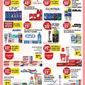 Antevisão Folheto PINGO DOCE Lojas Grandes Promoções de 31 janeiro a 6 fevereiro