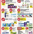 Antevisão Folheto PINGO DOCE Lojas Grandes Promoções de 31 janeiro a 6 fevereiro