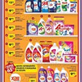 Antevisão Folheto PINGO DOCE Lojas Grandes Promoções de 31 janeiro a 6 fevereiro