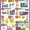 Antevisão Folheto PINGO DOCE Lojas Grandes Promoções de 31 janeiro a 6 fevereiro