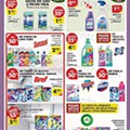 Antevisão Folheto PINGO DOCE Lojas Grandes Promoções de 31 janeiro a 6 fevereiro