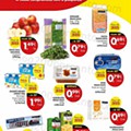 Antevisão Folheto PINGO DOCE Lojas Pequenas Promoções de 31 janeiro a 6 fevereiro