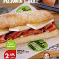Antevisão Folheto PINGO DOCE Lojas Pequenas Promoções de 31 janeiro a 6 fevereiro