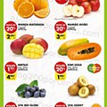 Antevisão Folheto PINGO DOCE Lojas Pequenas Promoções de 31 janeiro a 6 fevereiro
