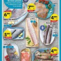 Antevisão Folheto PINGO DOCE Lojas Pequenas Promoções de 31 janeiro a 6 fevereiro