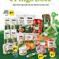 Antevisão Folheto PINGO DOCE Lojas Pequenas Promoções de 31 janeiro a 6 fevereiro