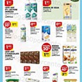 Antevisão Folheto PINGO DOCE Lojas Pequenas Promoções de 31 janeiro a 6 fevereiro