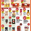 Antevisão Folheto PINGO DOCE Lojas Pequenas Promoções de 31 janeiro a 6 fevereiro