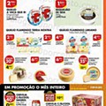 Antevisão Folheto PINGO DOCE Lojas Pequenas Promoções de 31 janeiro a 6 fevereiro