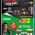 Antevisão Folheto PINGO DOCE Lojas Pequenas Promoções de 31 janeiro a 6 fevereiro