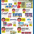 Antevisão Folheto PINGO DOCE Lojas Pequenas Promoções de 31 janeiro a 6 fevereiro