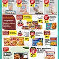 Antevisão Folheto PINGO DOCE Lojas Pequenas Promoções de 31 janeiro a 6 fevereiro