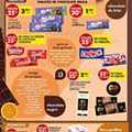 Antevisão Folheto PINGO DOCE Lojas Pequenas Promoções de 31 janeiro a 6 fevereiro